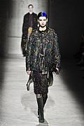 2020 Fall Winter', 'Dries Van Noten', 'Full Length', 'NOTEN_WCFF20_098.JPG