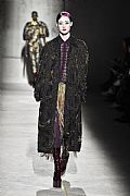 2020 Fall Winter', 'Dries Van Noten', 'Full Length', 'NOTEN_WCFF20_101.JPG