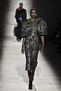 2020 Fall Winter', 'Dries Van Noten', 'Full Length', 'NOTEN_WCFF20_103.JPG
