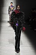 2020 Fall Winter', 'Dries Van Noten', 'Full Length', 'NOTEN_WCFF20_105.JPG