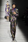 2020 Fall Winter', 'Dries Van Noten', 'Full Length', 'NOTEN_WCFF20_107.JPG