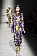 2020 Fall Winter', 'Dries Van Noten', 'Full Length', 'NOTEN_WCFF20_109.JPG