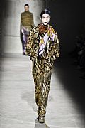2020 Fall Winter', 'Dries Van Noten', 'Full Length', 'NOTEN_WCFF20_111.JPG