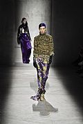 2020 Fall Winter', 'Dries Van Noten', 'Full Length', 'NOTEN_WCFF20_113.JPG