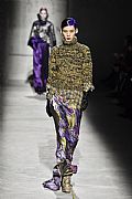2020 Fall Winter', 'Dries Van Noten', 'Full Length', 'NOTEN_WCFF20_114.JPG
