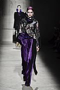 2020 Fall Winter', 'Dries Van Noten', 'Full Length', 'NOTEN_WCFF20_116.JPG