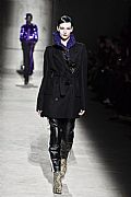 2020 Fall Winter', 'Dries Van Noten', 'Full Length', 'NOTEN_WCFF20_119.JPG