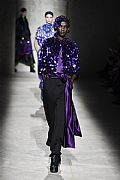 2020 Fall Winter', 'Dries Van Noten', 'Full Length', 'NOTEN_WCFF20_121.JPG