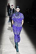 2020 Fall Winter', 'Dries Van Noten', 'Full Length', 'NOTEN_WCFF20_123.JPG