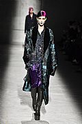 2020 Fall Winter', 'Dries Van Noten', 'Full Length', 'NOTEN_WCFF20_125.JPG
