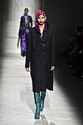 2020 Fall Winter', 'Dries Van Noten', 'Full Length', 'NOTEN_WCFF20_127.JPG