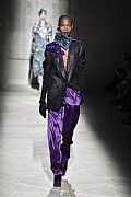 2020 Fall Winter', 'Dries Van Noten', 'Full Length', 'NOTEN_WCFF20_130.JPG