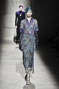 2020 Fall Winter', 'Dries Van Noten', 'Full Length', 'NOTEN_WCFF20_132.JPG