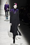 2020 Fall Winter', 'Dries Van Noten', 'Full Length', 'NOTEN_WCFF20_134.JPG