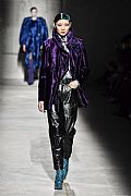 2020 Fall Winter', 'Dries Van Noten', 'Full Length', 'NOTEN_WCFF20_136.JPG