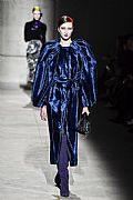 2020 Fall Winter', 'Dries Van Noten', 'Full Length', 'NOTEN_WCFF20_138.JPG