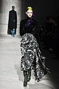2020 Fall Winter', 'Dries Van Noten', 'Full Length', 'NOTEN_WCFF20_140.JPG