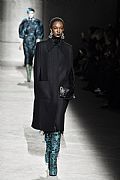 2020 Fall Winter', 'Dries Van Noten', 'Full Length', 'NOTEN_WCFF20_142.JPG