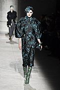 2020 Fall Winter', 'Dries Van Noten', 'Full Length', 'NOTEN_WCFF20_145.JPG