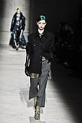2020 Fall Winter', 'Dries Van Noten', 'Full Length', 'NOTEN_WCFF20_148.JPG