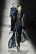 2020 Fall Winter', 'Dries Van Noten', 'Full Length', 'NOTEN_WCFF20_150.JPG
