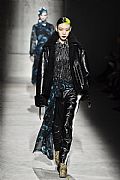 2020 Fall Winter', 'Dries Van Noten', 'Full Length', 'NOTEN_WCFF20_151.JPG