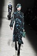 2020 Fall Winter', 'Dries Van Noten', 'Full Length', 'NOTEN_WCFF20_153.JPG
