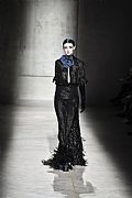 2020 Fall Winter', 'Dries Van Noten', 'Full Length', 'NOTEN_WCFF20_156.JPG