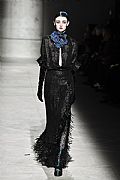 2020 Fall Winter', 'Dries Van Noten', 'Full Length', 'NOTEN_WCFF20_157.JPG