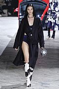 2020 Fall Winter', 'Off White', 'Full Length', 'OFFWHITE_WCFF20_008.JPG