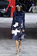 2020 Fall Winter', 'Off White', 'Full Length', 'OFFWHITE_WCFF20_010.JPG