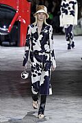2020 Fall Winter', 'Off White', 'Full Length', 'OFFWHITE_WCFF20_012.JPG