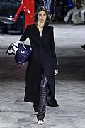 2020 Fall Winter', 'Off White', 'Full Length', 'OFFWHITE_WCFF20_014.JPG