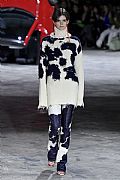 2020 Fall Winter', 'Off White', 'Full Length', 'OFFWHITE_WCFF20_016.JPG