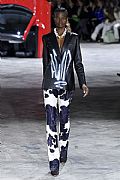 2020 Fall Winter', 'Off White', 'Full Length', 'OFFWHITE_WCFF20_018.JPG