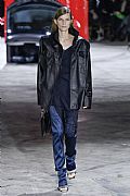 2020 Fall Winter', 'Off White', 'Full Length', 'OFFWHITE_WCFF20_020.JPG