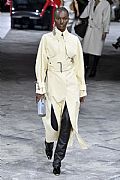 2020 Fall Winter', 'Off White', 'Full Length', 'OFFWHITE_WCFF20_023.JPG
