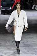 2020 Fall Winter', 'Off White', 'Full Length', 'OFFWHITE_WCFF20_025.JPG