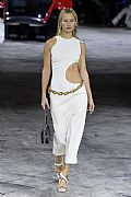 2020 Fall Winter', 'Off White', 'Full Length', 'OFFWHITE_WCFF20_029.JPG