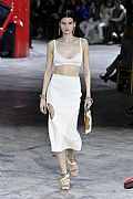 2020 Fall Winter', 'Off White', 'Full Length', 'OFFWHITE_WCFF20_031.JPG