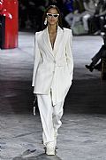 2020 Fall Winter', 'Off White', 'Full Length', 'OFFWHITE_WCFF20_033.JPG
