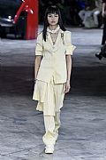 2020 Fall Winter', 'Off White', 'Full Length', 'OFFWHITE_WCFF20_035.JPG
