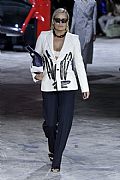 2020 Fall Winter', 'Off White', 'Full Length', 'OFFWHITE_WCFF20_037.JPG