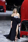 2020 Fall Winter', 'Off White', 'Full Length', 'OFFWHITE_WCFF20_044.JPG