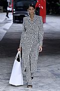 2020 Fall Winter', 'Off White', 'Full Length', 'OFFWHITE_WCFF20_046.JPG