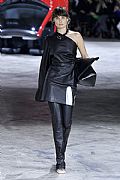 2020 Fall Winter', 'Off White', 'Full Length', 'OFFWHITE_WCFF20_051.JPG