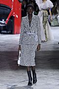 2020 Fall Winter', 'Off White', 'Full Length', 'OFFWHITE_WCFF20_054.JPG