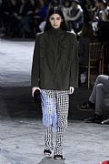 2020 Fall Winter', 'Off White', 'Full Length', 'OFFWHITE_WCFF20_056.JPG