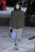 2020 Fall Winter', 'Off White', 'Full Length', 'OFFWHITE_WCFF20_057.JPG
