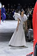 2020 Fall Winter', 'Off White', 'Full Length', 'OFFWHITE_WCFF20_061.JPG